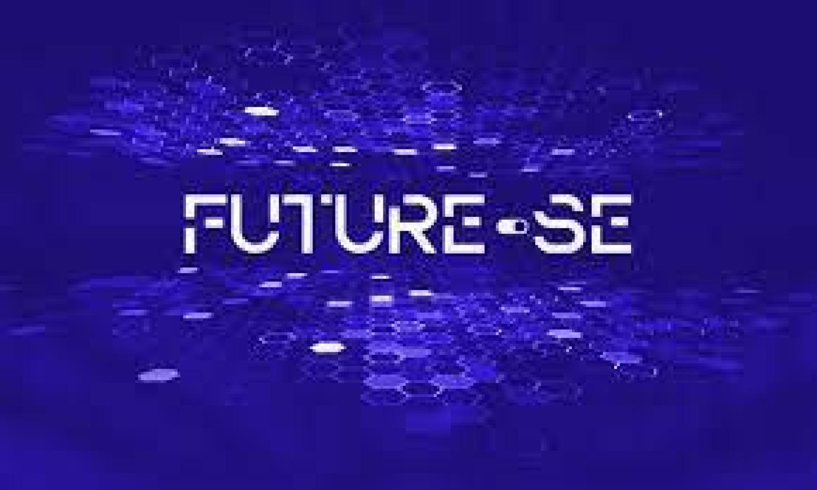 Future-se | Lançamento